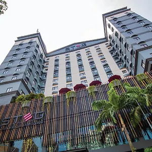 https://steg-hotel-kuala-lumpur-50350.kualalumpurs-hotels.com