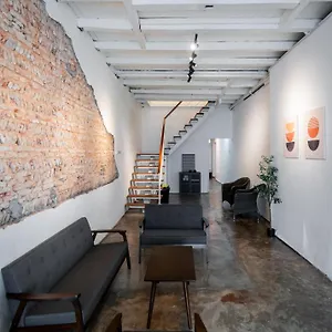 https://the-terraces-by-aayu.penanghotels.org