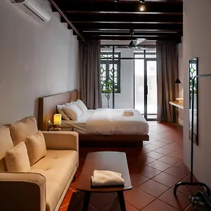 https://villa-heritage-by-aayu.penanghotels.org