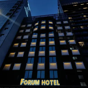 https://forum-penang.penanghotels.org