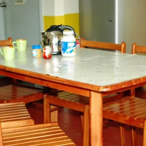 https://stay-in-lodge.kotakinabaluhotels.net