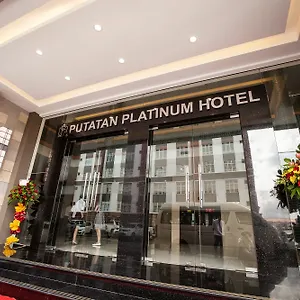 https://putatan-platinum.kotakinabaluhotels.net